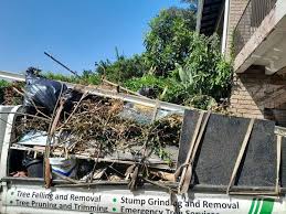 Best Mattress Disposal  in Pine Lawn, MO