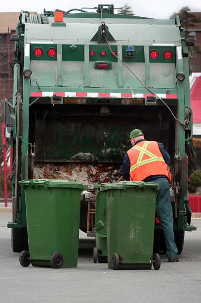 Best Residential Junk Removal  in Pine Lawn, MO