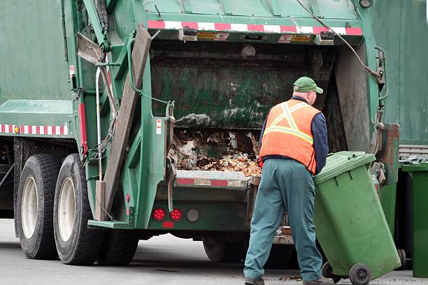 Best Residential Junk Removal  in Pine Lawn, MO