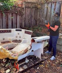 Best Moving and Downsizing Cleanouts  in Pine Lawn, MO