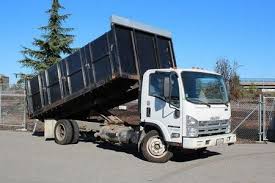 Best Carpet Removal and Disposal  in Pine Lawn, MO
